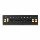 Caline Power Supply with USB Port CP-04