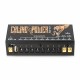 Caline Power Supply with USB Port CP-04