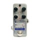 EHX Pico Intelligent Harm Machine