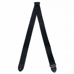 Thomann Nylon XXL Strap