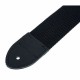 Thomann Nylon XXL Strap