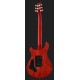 Harley Benton CST-24T Paradise Flame