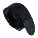 Thomann Nylon XXL Strap
