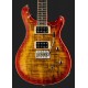 Harley Benton CST-24T Paradise Flame