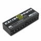 Caline Power Supply CP-05