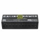 Caline Power Supply CP-05