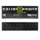 Caline Power Supply CP-05