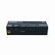Caline Power Supply CP-06+