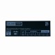 Caline Power Supply CP-06+