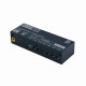 Caline Power Supply CP-06+