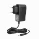 Caline Power Supply CP-06+