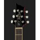 Harley Benton CST-24T Paradise Flame