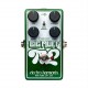 EHX Bass Big Muff Pi 2 Fuzz