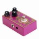 Caline CP-501S Sathanas Distortion