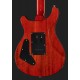 Harley Benton CST-24T Paradise Flame