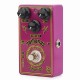 Caline CP-501S Sathanas Distortion