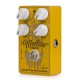 Caline CP-502 Mellow Drive