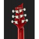 Harley Benton CST-24T Paradise Flame