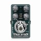Caline CP-509 Stack Attack Preamp Overdrive Compressor