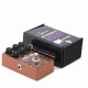 Caline CP-510 Jaguar High Gain Distortion