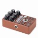 Caline CP-510 Jaguar High Gain Distortion