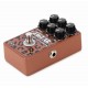 Caline CP-510 Jaguar High Gain Distortion