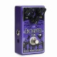 Caline CP-511 Enchanted Tone Highly Prized Overdrive
