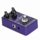 Caline CP-511 Enchanted Tone Highly Prized Overdrive