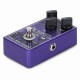 Caline CP-511 Enchanted Tone Highly Prized Overdrive