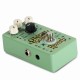Caline CP-512 Old School Reverb