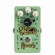 Caline CP-512 Old School Reverb