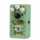 Caline CP-512 Old School Reverb