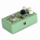 Caline CP-512 Old School Reverb