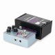 Caline CP-513 Simon Super Delay