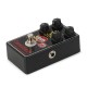 Caline CP-515 Carmila HI Gain Distortion