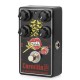 Caline CP-515 Carmila HI Gain Distortion