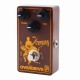 Caline CP-517 CYPRIAN Overdrive