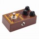 Caline CP-517 CYPRIAN Overdrive