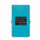 Caline CP-12 Pure Sky Overdrive