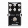 Caline CP-26 Snake Bite Reverb