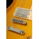 Harley Benton SC-450Plus LD Vintage Series