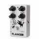 Caline CP-66 Flanger