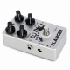 Caline CP-66 Flanger