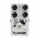 Caline CP-66 Flanger
