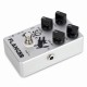 Caline CP-66 Flanger