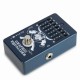 Caline CP-71 6 Band Graphic EQ