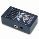 Caline CP-71 6 Band Graphic EQ