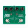 Caline CP-20 Crazy Cacti Overdrive