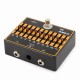 Caline CP-24 10 Band EQ