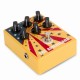 Caline CP-55 The Americana
